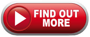Find Out More
