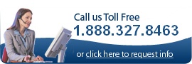Request for Information
